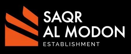 SAQR AL MODON ESTABLISHMENT