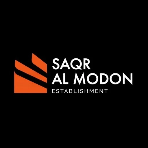 Saqr Al Modon - Logistics & Freight Solutions Provider | Transportation ...
